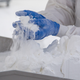 Image for article titled Inside Shapeways, the 3D-Printing Factory of the Future
